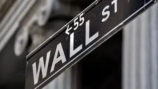 Stocks' hot vax summer' might feel a little cold and rocky: Strategist