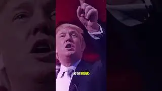 Trump's Grifting Tactics  Mastering Manipulation and Branding
