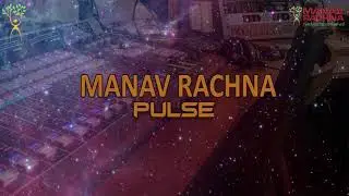 WHY BJP LOST IN DELHI ELECTION 2020 | MANAV RACHNA PULSE