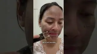 C&oacute; cần để lại vết bầm t&iacute;m khi cạo gi&oacute;