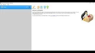 How to install VirtualBox & Extension Pack on Windows 10 | 2021 | Complete Step by Step guide