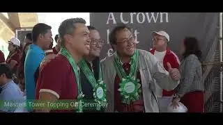 CLI Lookback 2025 Video