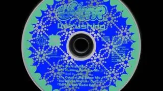 BUMP - I'm Rushing (Original Big Bump Mix) HQwav