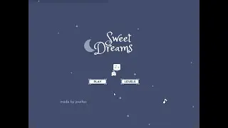 Sweet Dreams (Full Game All Stars)