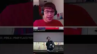 &iquest;QUI&Eacute;N RECUERDA ESTO? REMEMORANDO 