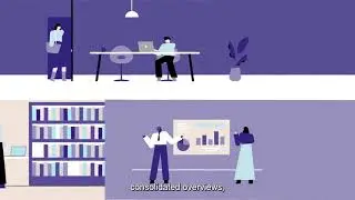 RAN Policy Support: What we do