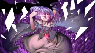 【東方アレンジ】 Satoli [a-TTTempo]