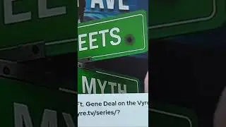 @mrecktv  ME LETTING MRECKTV THE STREETS ALWAYS WIN PAY ATTENTION#subscribe#viralshort#explorenow