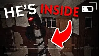 Roblox PSX Horror is F*CKED...