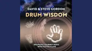 Soul-Flow Balance Dance