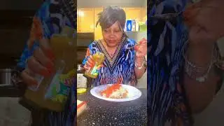 QUIRKY FISH DINNER MY TASTE BUDS MUNDANELY LADY V UNMAGICKAL SESSIONS LATE DINNER