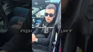 ГУРУ ЗАРАБОТКА НАУЧИТ ТЕБЯ ДЕЛАТЬ ДЕНЬГИ В ИНТЕРНЕТЕ!