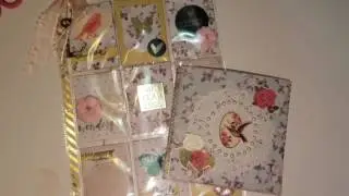 The Product Review Mom 
