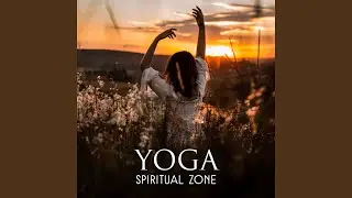 Zen Effective Song (Relaxation)
