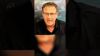 Want to have more listings? Watch this!