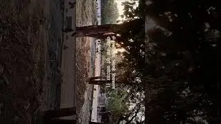 Suryadev always gives positivity..#suryadev #sunrise #sunlight #positivevibes #spirituality