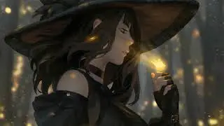 The Beautiful Witch | Epic Music Emotional | Best Emotional Epic Music Playlist Ever