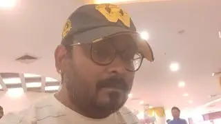 aap sabhi ka swagat hai meri live me 🙏🙏