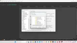 Avoid this Mistake: Missing VST Plugin in Reaper