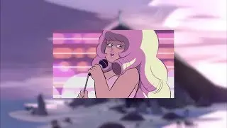 What Can I Do (For You) - Vocal cover
