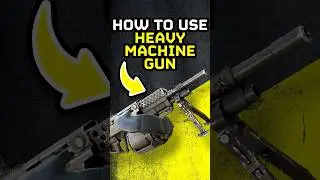 Методы использования всей мощи HMG