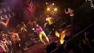 Olga Ta&ntilde;on, Es Mentiroso