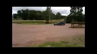 Bmw 525tds evrymod