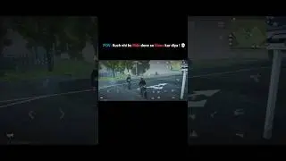 madout2 new bike video  || when i rejected ti give her a ride in madout2 #madout2 #gta #gaming