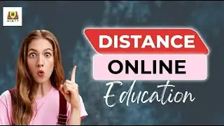 NIMTT Distance and Online College Admission