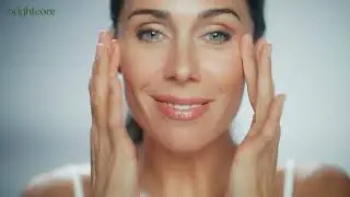 Unleash Your Glow with Kimchi One&trade;: The Secret to Radiant Skin, Thicker Hair, & Age-Defying Beauty