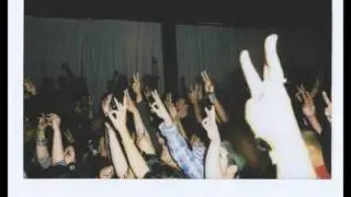 Ralph Martinez - HiiiPower Remix
