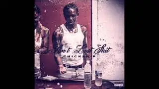 Chicken p rick owen boots slowed