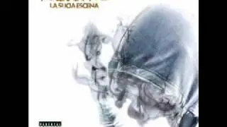 Zapato (Sucia Escena) Fuck Days - chile lindo. (2011).