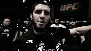 Islam.edit bay🖤