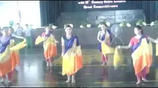 Philippines cultural dance #Philippinespride #Philippines #culturaldance 08/3/2023