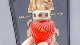 Полоцк память 1812 года И победа.