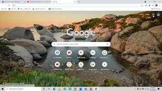 How to embed youtube video on your personal website (google site)