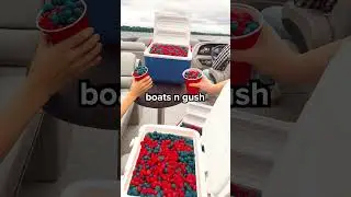 this and a large body of water
