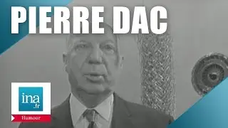 Pierre Dac 