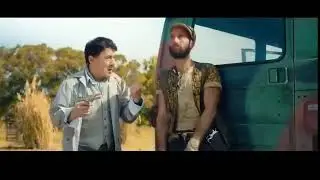 English move short movie 