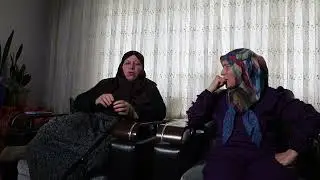 ŞAHAP GÜRLER MAHALLESİ BİR ÇIKIŞ HİKAYESİ, GECEKONDU MU? APARTMAN MI?#keşfet#belgesel