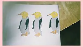 Deb Raj creative art studio for kids