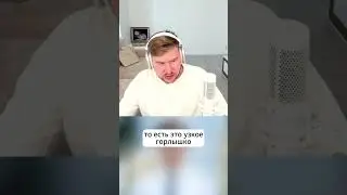 Гайды для вката и поднятия ЗП в IT по ссылке в шапке профиля, в моем сообществе &laquo;Прайд&raquo; #it #backend