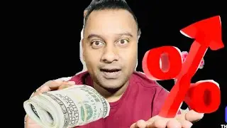 Top 7 High Yelled Saving Account | Highest￼ interest Rate Saving account ￼
