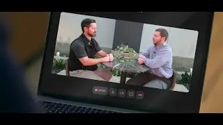Episode 4: Accounting, Elevated with Guest Owen Pryor