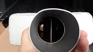 cherry bomb vortex inside look