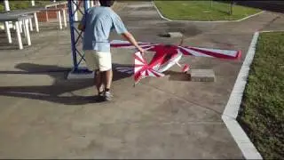 RCGuys' Decathlon powered by AXI 5330/18