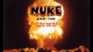 nuke and the living dead-goodbye