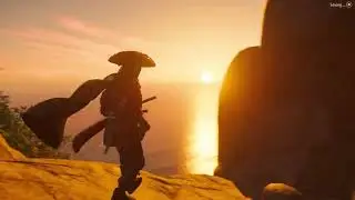 Ghost of Tsushima_20250501194242