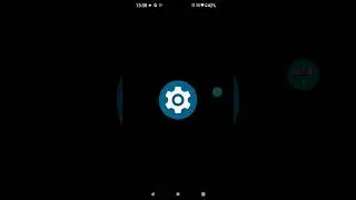 como ativar global tablet no SetEdit e adicionar comandos nesse aplicativo